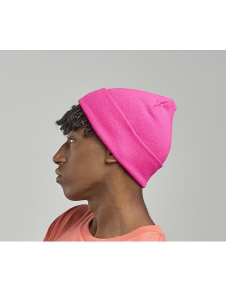 ATL-WINS-Wind Beanie Recycled 2